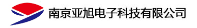 天能股份,天能電池